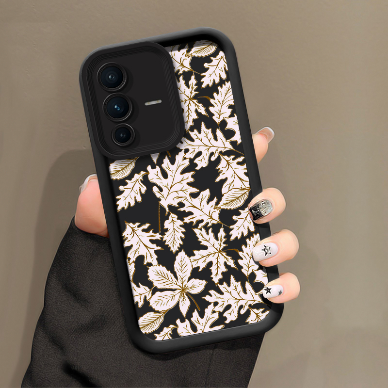 Coque de téléphone à motif de  - Phone Cases Vivo avis et prix