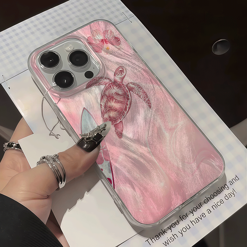 Coque de téléphone avec motif  - Phone Cases With Camera Cover avis et prix