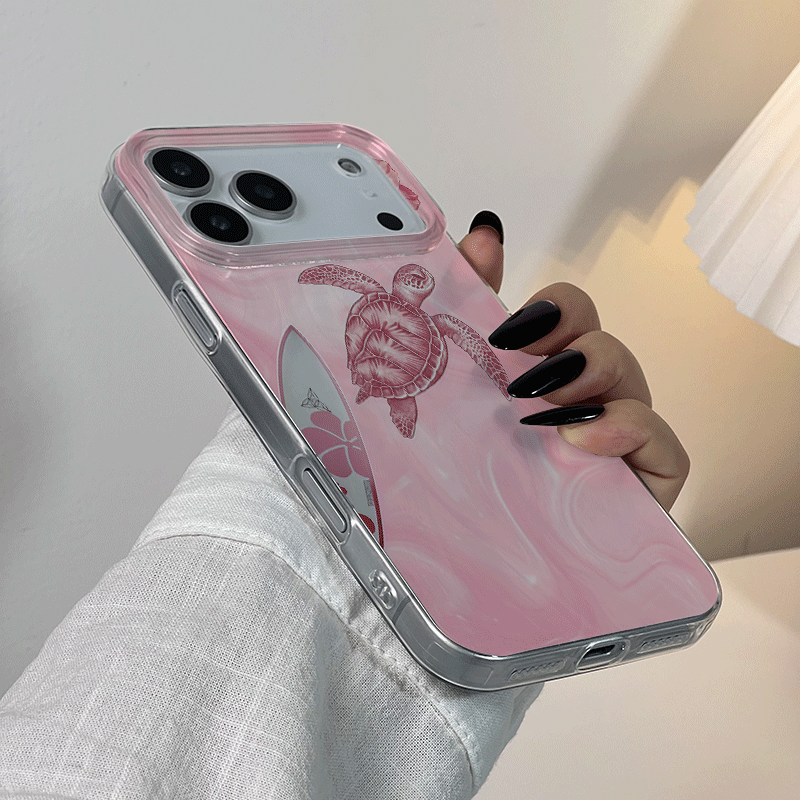 Coque de téléphone avec motif  - Phone Cases With Camera Cover avis et prix