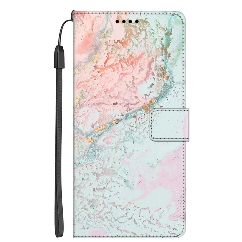 Housse en cuir marbre pour Xia - Buy Phone Cases avis et prix