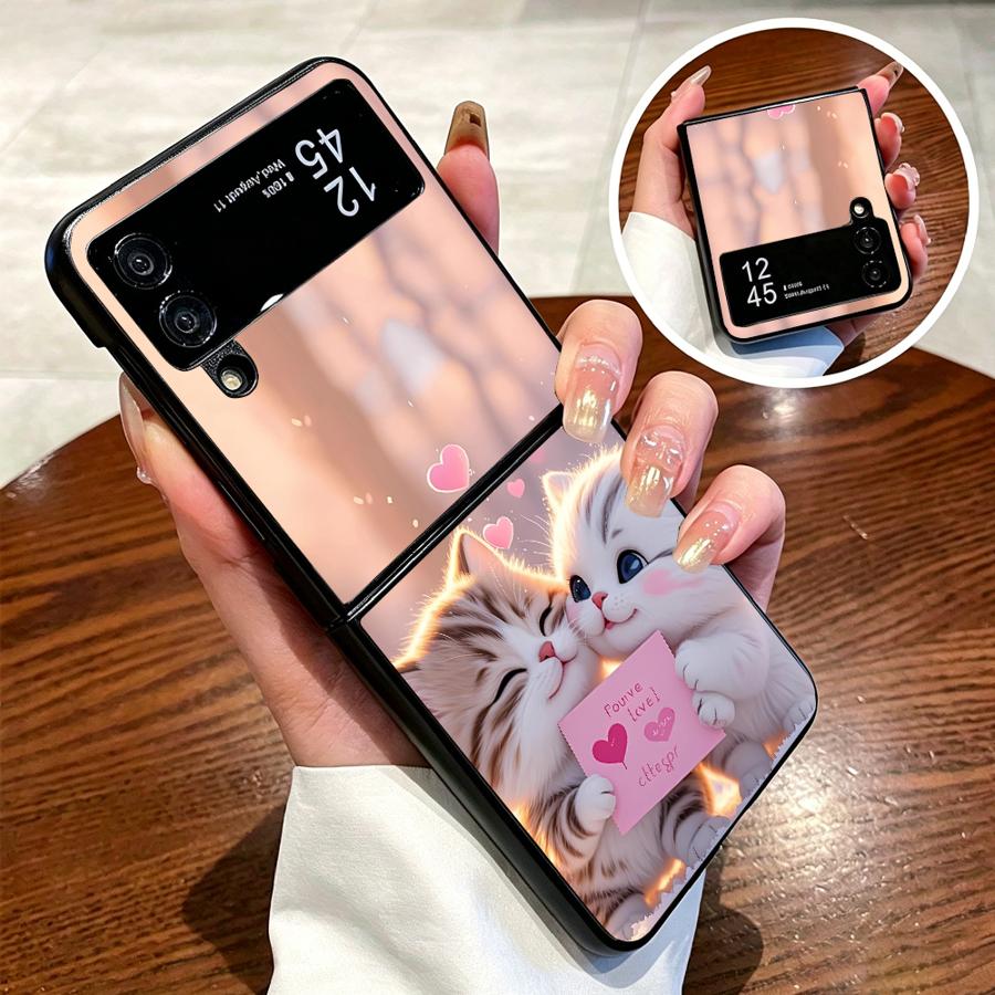 Coque pour Samsung Galaxy Z Fl - Phone Cases Z Fold 7 avis et prix