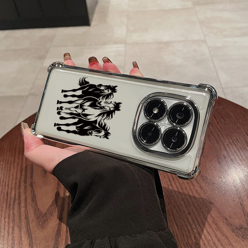 Coque de téléphone souple tran - Phone Cases Vivo avis et prix