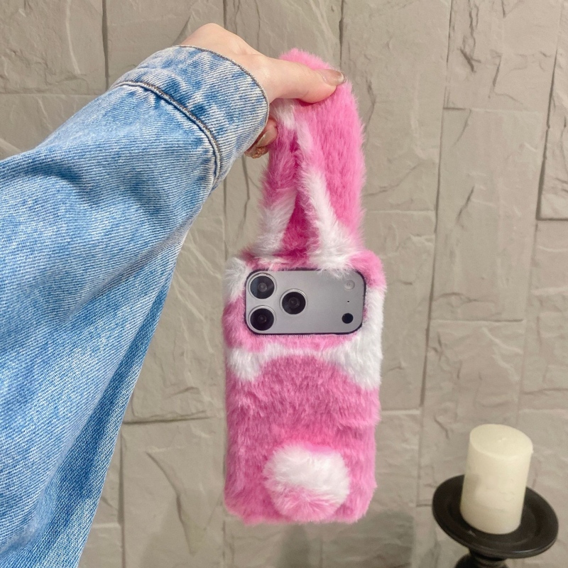 Coques de téléphone moelleuses - Phone Cases For Iphone 17 avis et prix
