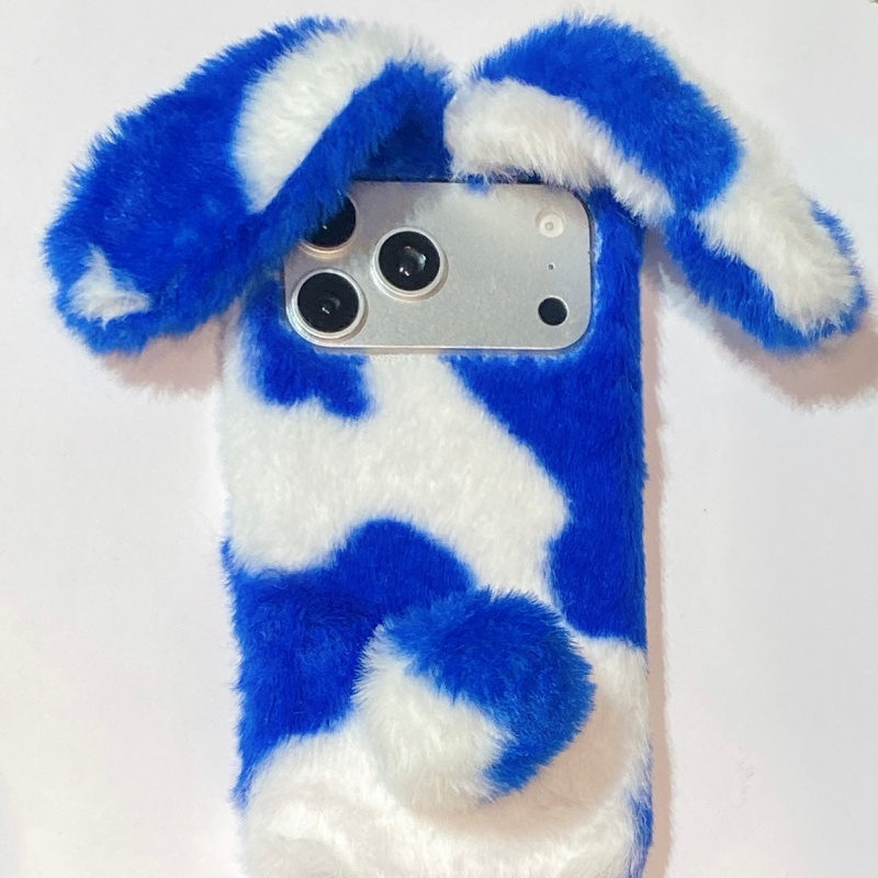 Coques de téléphone moelleuses - Phone Cases For Iphone 17 avis et prix