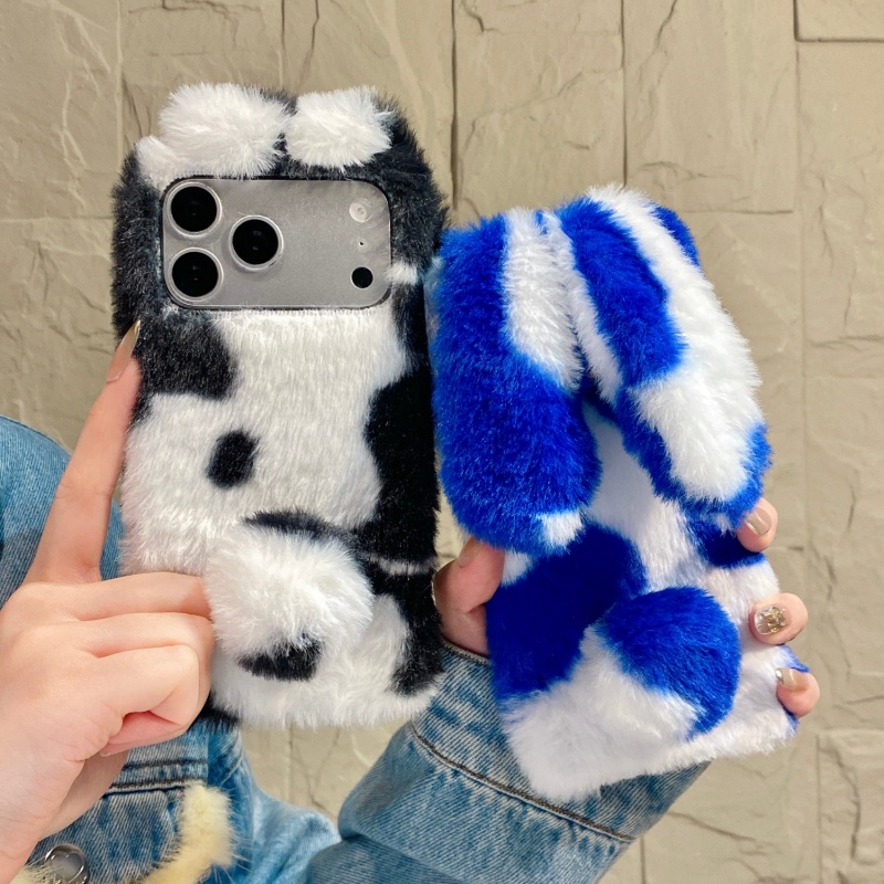 Coques de téléphone moelleuses - Phone Cases For Iphone 17 avis et prix