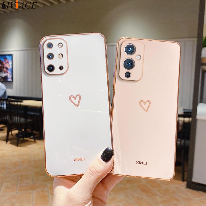 Coque de téléphone Love Coussi - Buy Phone Cases avis et prix
