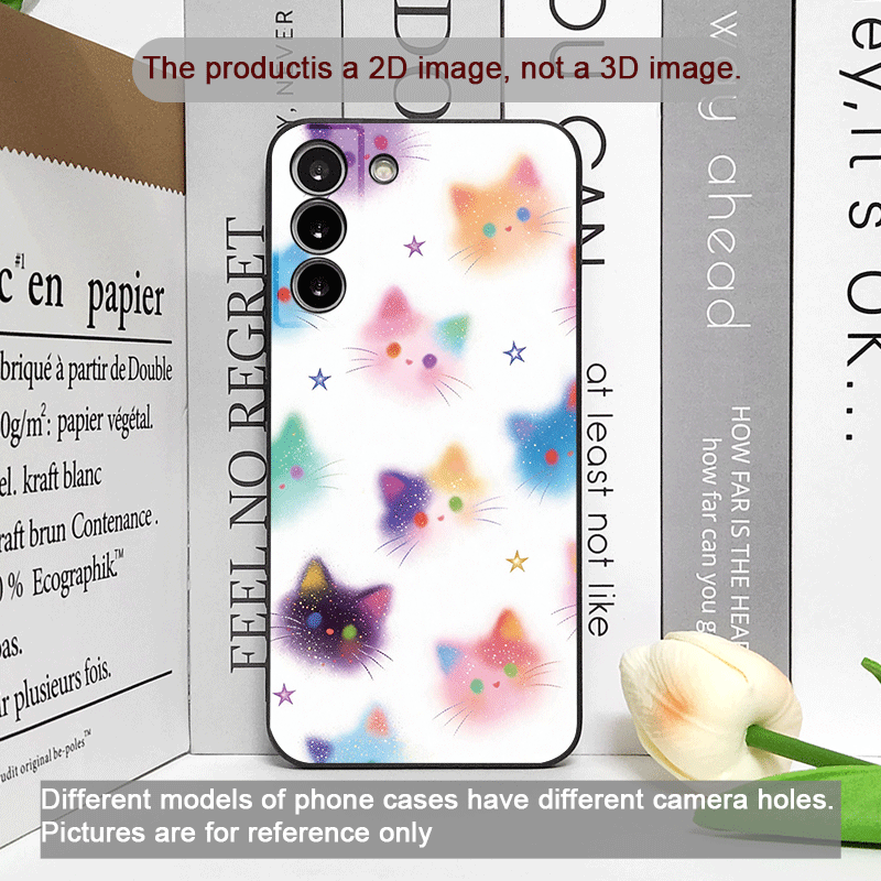 Coque de téléphone souple avec - Phone Cases Funny avis et prix