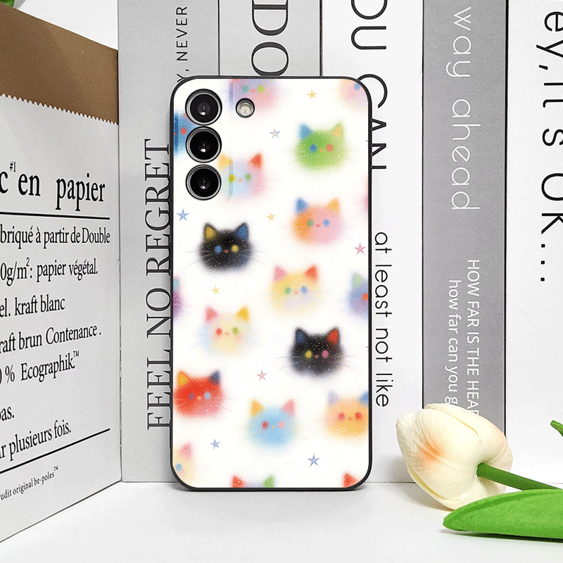 Coque de téléphone souple avec - Phone Cases Funny avis et prix