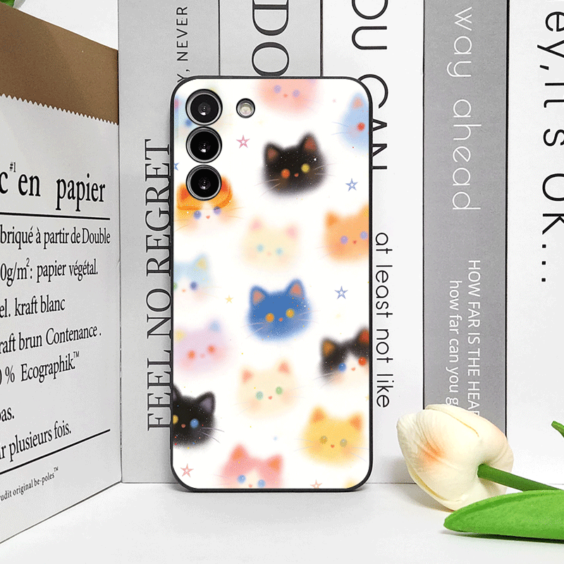 Coque de téléphone souple avec - Phone Cases Funny avis et prix