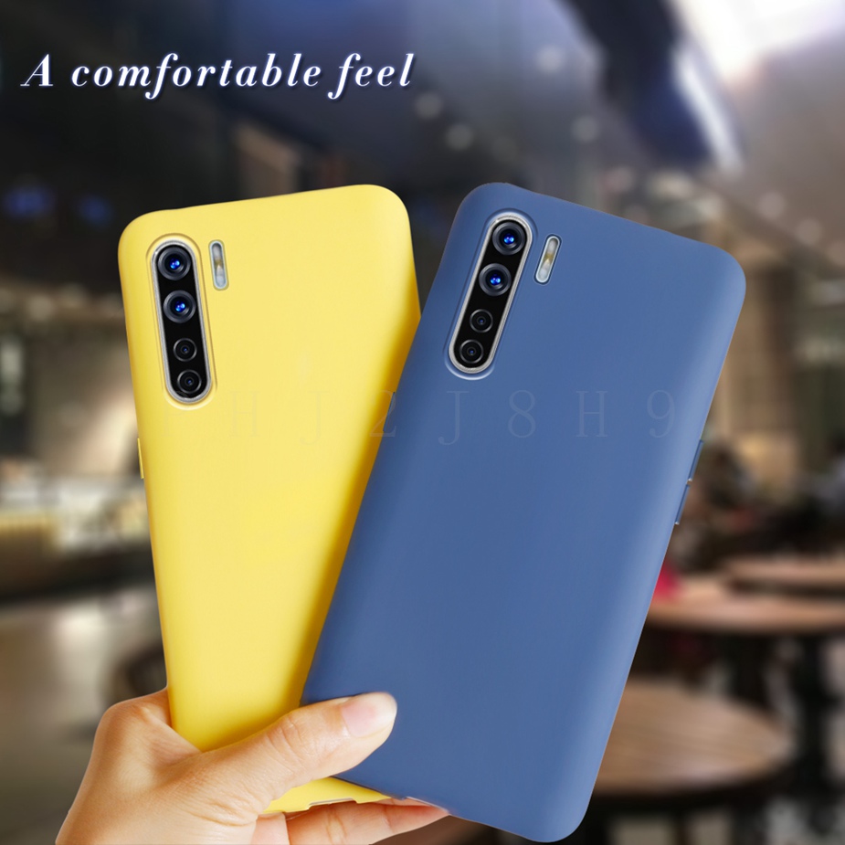 Pour Oppo A91 étui OPPOA91 bon - Buy Phone Cases avis et prix