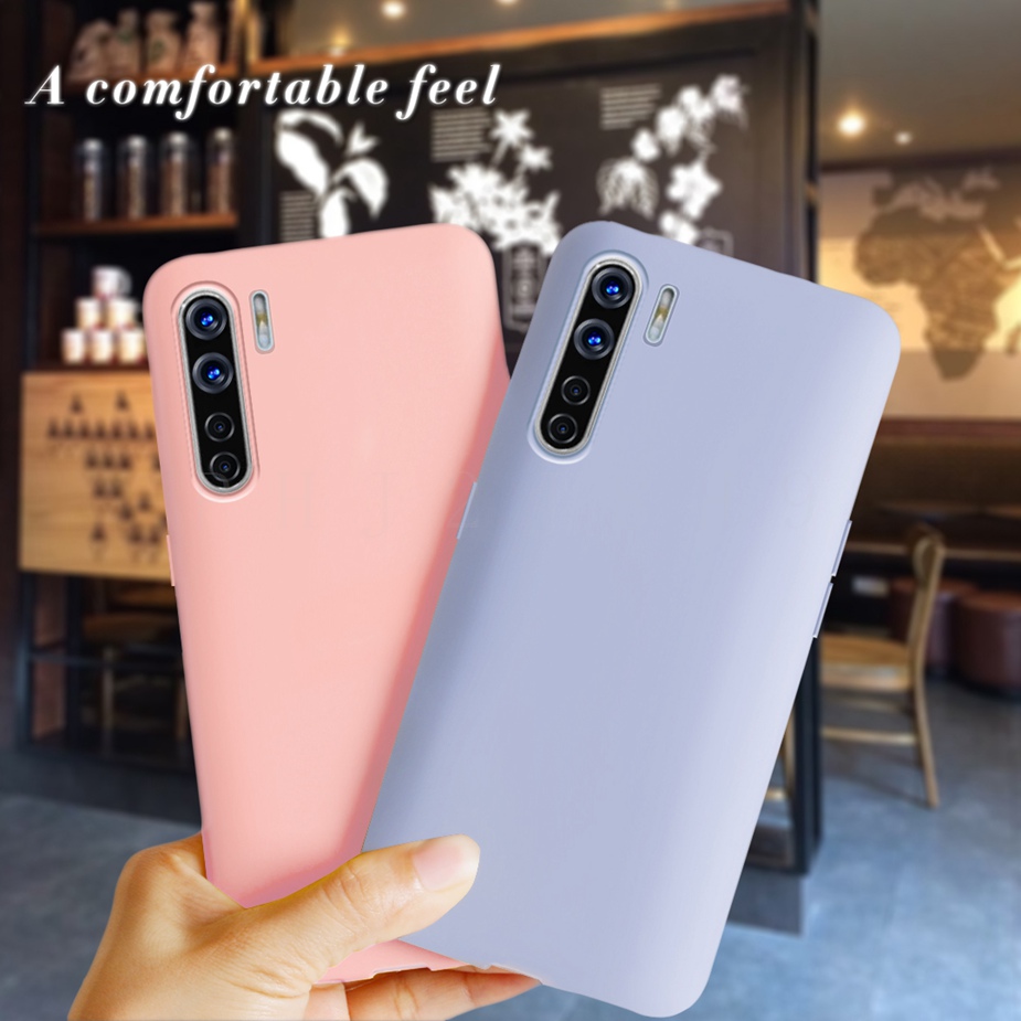Pour Oppo A91 étui OPPOA91 bon - Buy Phone Cases avis et prix