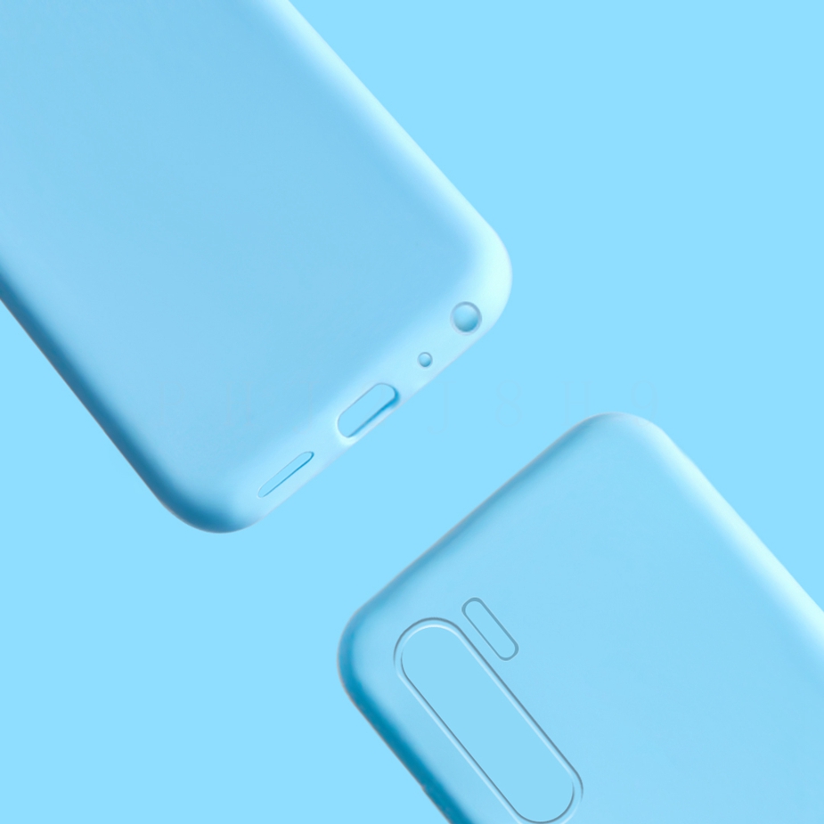 Pour Oppo A91 étui OPPOA91 bon - Buy Phone Cases avis et prix