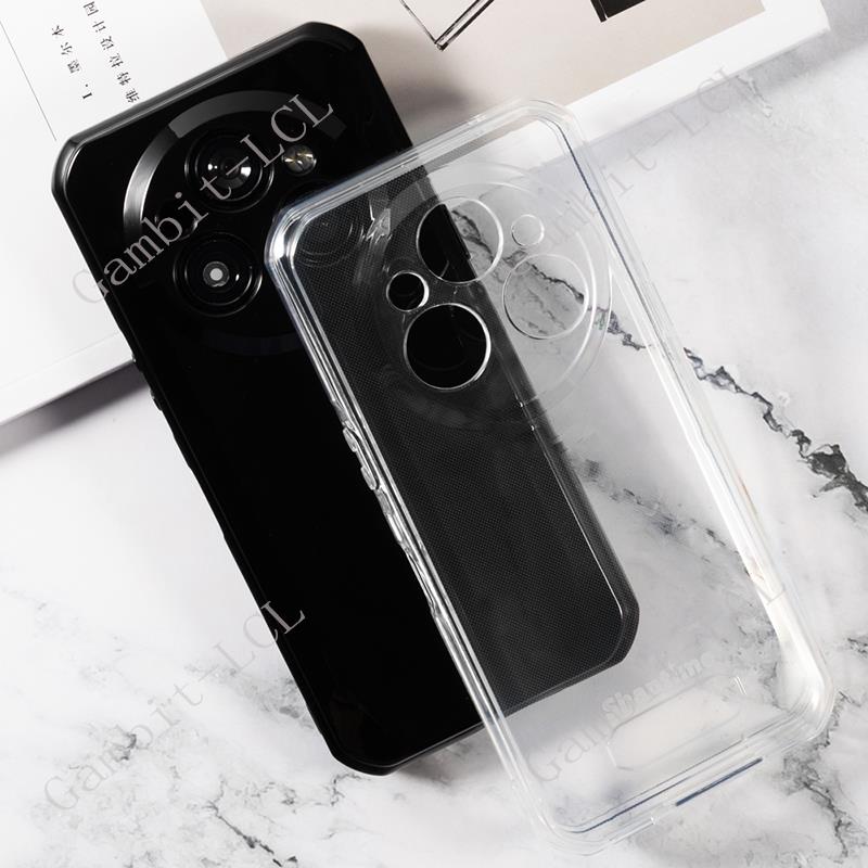 Pour Oukitel WP35 OukitelWP35  - Buy Phone Cases avis et prix