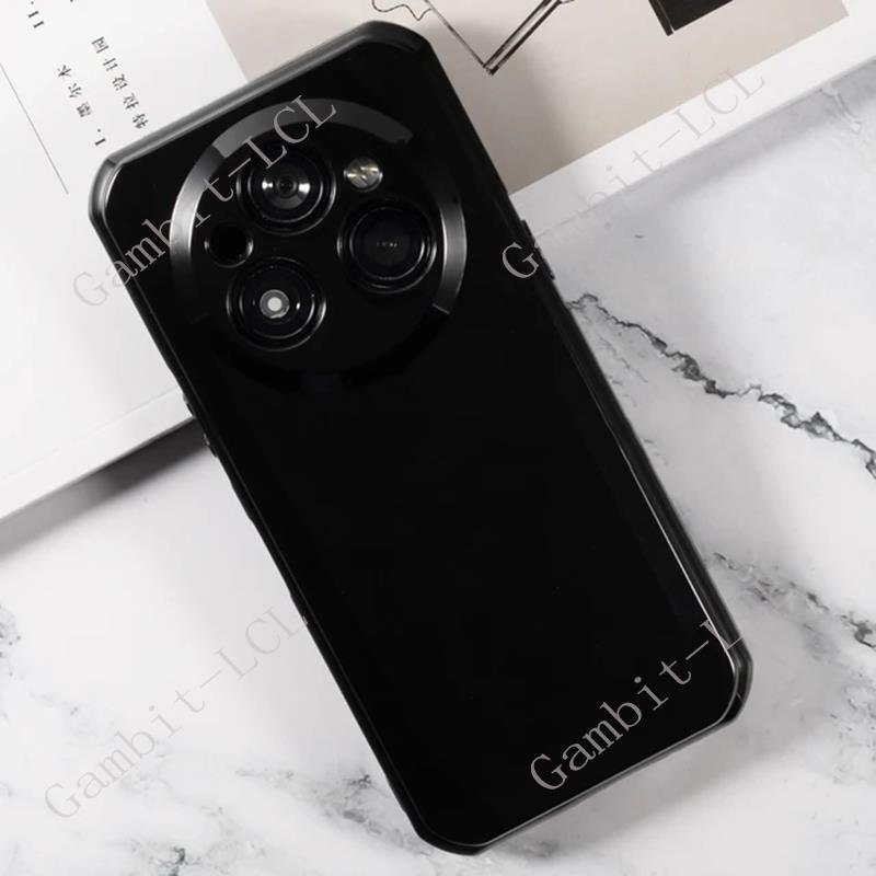 Pour Oukitel WP35 OukitelWP35  - Buy Phone Cases avis et prix