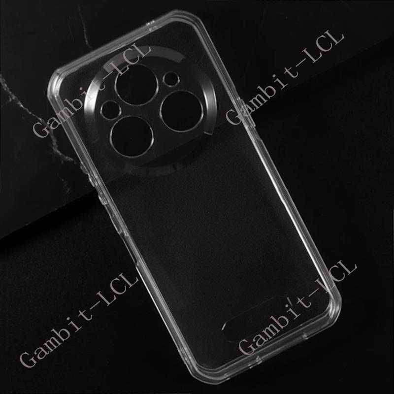 Pour Oukitel WP35 OukitelWP35  - Buy Phone Cases avis et prix
