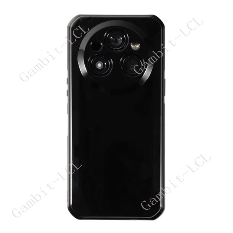 Pour Oukitel WP35 OukitelWP35  - Buy Phone Cases avis et prix