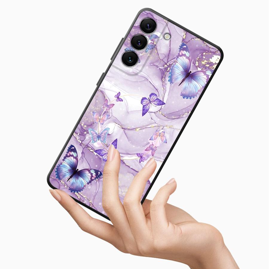 Coque de téléphone pour Samsun - Phone Cases A14 Samsung avis et prix