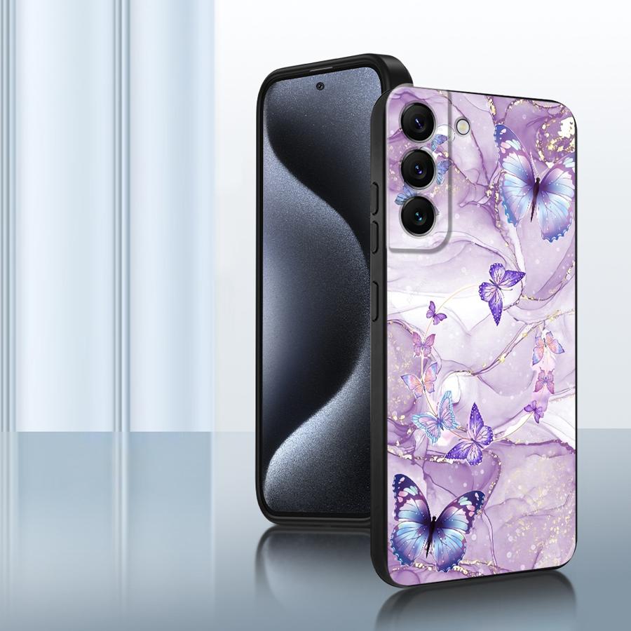 Coque de téléphone pour Samsun - Phone Cases A14 Samsung avis et prix