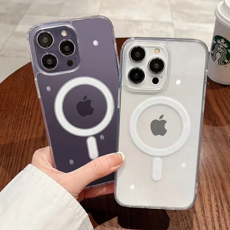 Coque de téléphone avec Charge - Phone Cases Clear avis et prix