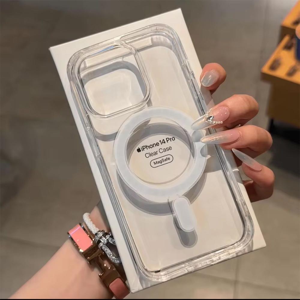 Coque de téléphone avec Charge - Phone Cases Clear avis et prix