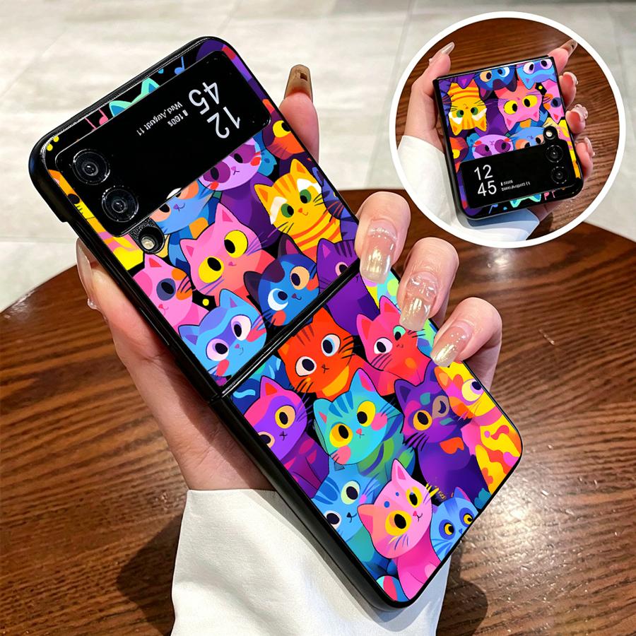 Coque de téléphone intégrale m - Phone Cases Z Fold 7 avis et prix