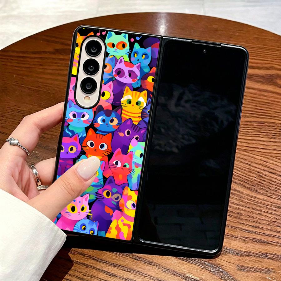 Coque de téléphone intégrale m - Phone Cases Z Fold 7 avis et prix