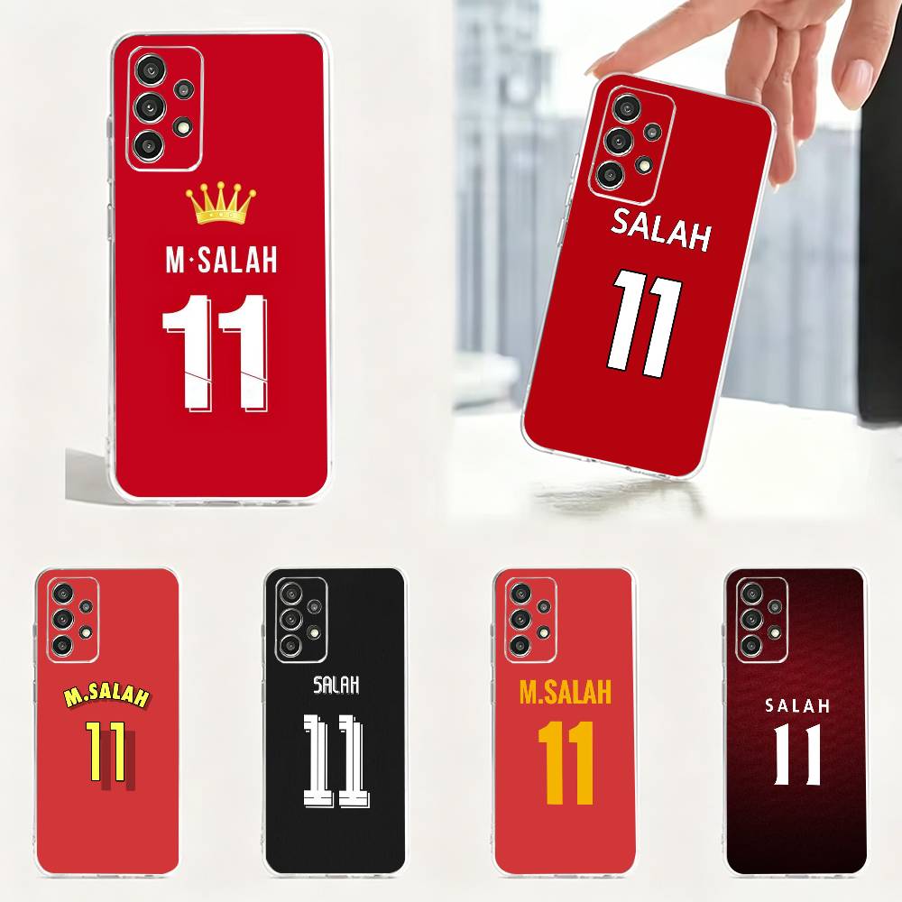 Étui de téléphone pour Samsung - Phone Cases Jersey avis et prix