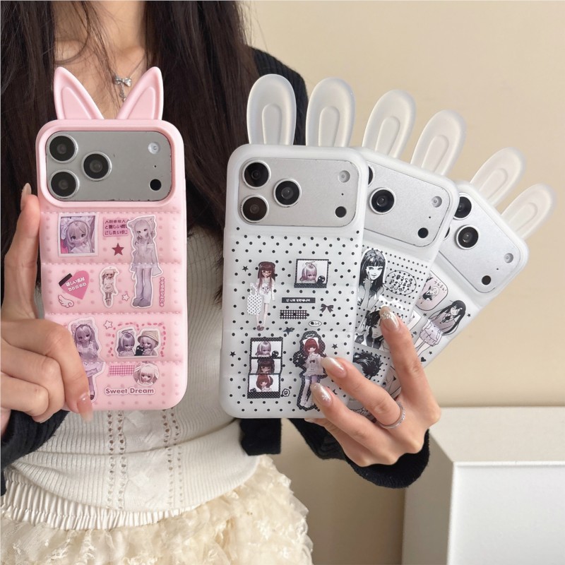 Coque de téléphone japonaise Y - Phone Cases Japanese avis et prix